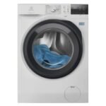 מכונת כביסה פתח חזית ELECTROLUX אלקטרולוקס EF62945VM