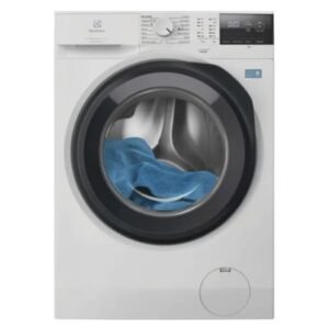 מכונת כביסה פתח חזית ELECTROLUX אלקטרולוקס EF62945VM