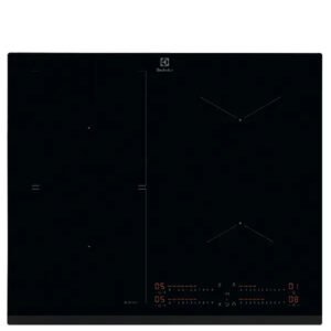 כיריים אינדוקציה ELECTROLUX אלקטרולוקס EIS62450