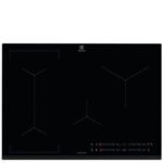 כיריים אינדוקציה ELECTROLUX אלקטרולוקס EIV734