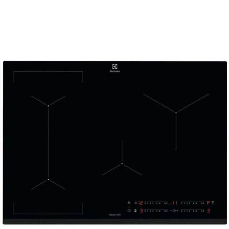 EIV734 כיריים אינדוקציה ELECTROLUX אלקטרולוקס EIV734