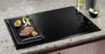 כיריים אינדוקציה ELECTROLUX אלקטרולוקס EIV94550