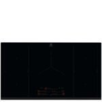 כיריים אינדוקציה ELECTROLUX אלקטרולוקס EIV94550