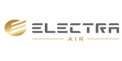 ELECTRA