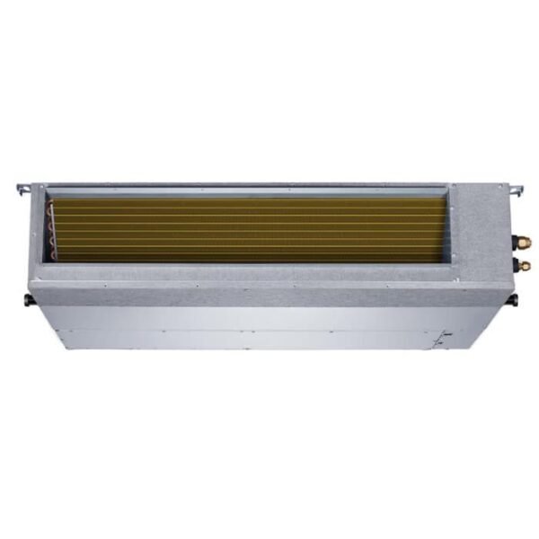 מזגן מיני מרכזי אינוורטר ELECTRA אלקטרה ELCO SLIM FIT A SQ INV 50T