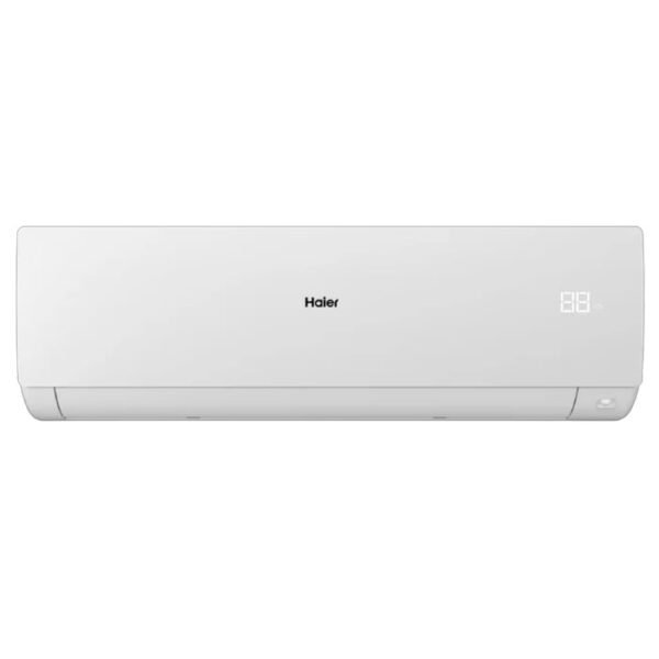 מזגן עילי HAIER האייר ELITE PRO INV 32