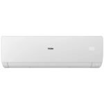 מזגן עילי HAIER האייר PRO INV ELITE PRO 16