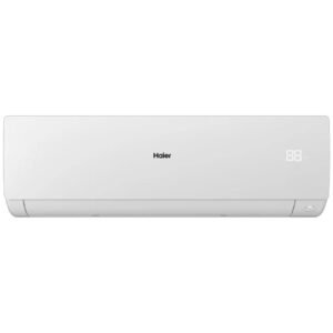 מזגן עילי HAIER האייר PRO INV ELITE PRO 16