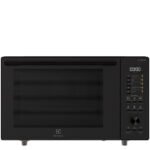 מיקרוגל ELECTROLUX אלקטרולוקס EMC30D22BM