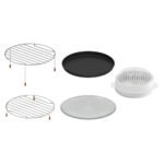 מיקרוגל ELECTROLUX אלקטרולוקס EMC30D22BM