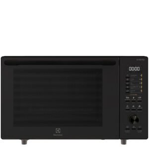 מיקרוגל ELECTROLUX אלקטרולוקס EMC30D22BM