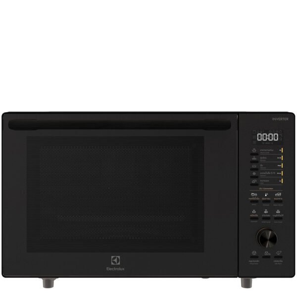 מיקרוגל ELECTROLUX אלקטרולוקס EMC30D22BM