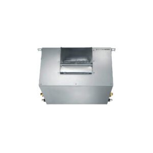 מזגן מיני מרכזי אינוורטר ELECTRA אלקטרה EMD A SQ INV 35