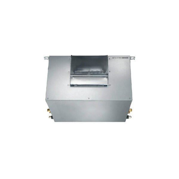 מזגן מיני מרכזי אינוורטר ELECTRA אלקטרה EMD A SQ INV 35