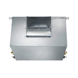 מזגן מיני מרכזי אינוורטר ELECTRA אלקטרה EMD A SQ INV 35T