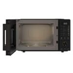 מיקרוגל ELECTROLUX אלקטרולוקס EMG23D22B