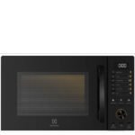 מיקרוגל ELECTROLUX אלקטרולוקס EMG23D22B