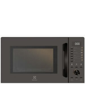 מיקרוגל ELECTROLUX אלקטרולוקס EMG30D22BM