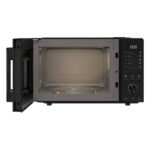 מיקרוגל ELECTROLUX אלקטרולוקס EMM23D22B