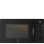 מיקרוגל ELECTROLUX אלקטרולוקס EMM23D22B