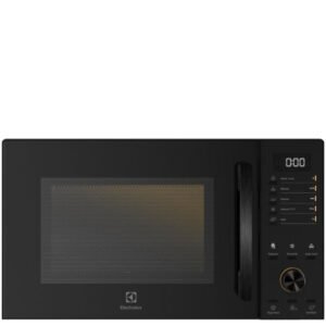 מיקרוגל ELECTROLUX אלקטרולוקס EMM23D22B