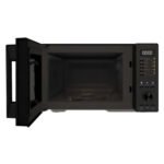 מיקרוגל ELECTROLUX אלקטרולוקס EMM25D22BM
