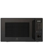 מיקרוגל ELECTROLUX אלקטרולוקס EMM25D22BM