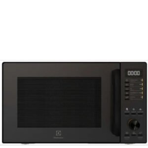 מיקרוגל ELECTROLUX אלקטרולוקס EMM25D22BM