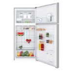 מקרר מקפיא עליון ELECTROLUX אלקטרולוקס EMT5704CAS