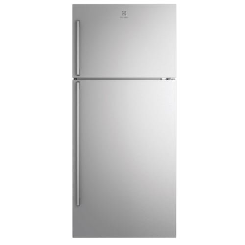 מקרר מקפיא עליון ELECTROLUX אלקטרולוקס EMT5704CAS