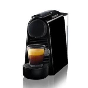 מכונת קפה NESPRESSO נספרסו EN85.B