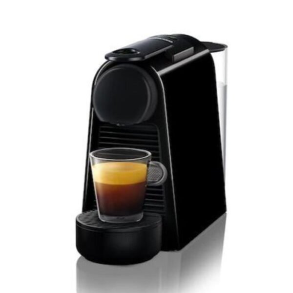 מכונת קפה NESPRESSO נספרסו EN85.B