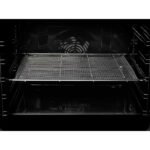 תנור אפיה בילד אין ELECTROLUX אלקטרולוקס EOH6212X