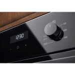 תנור אפיה בילד אין ELECTROLUX אלקטרולוקס EOH6219K