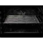 תנור אפיה בילד אין ELECTROLUX אלקטרולוקס EOH6221X