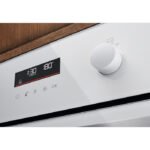 תנור אפיה בילד אין ELECTROLUX אלקטרולוקס EOP6401V