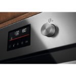 תנור אפיה בילד אין ELECTROLUX אלקטרולוקס EOP6401X
