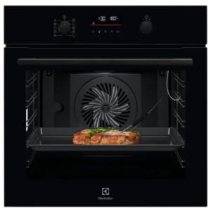 תנור אפיה בילד אין ELECTROLUX אלקטרולוקס EOP7422K