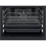 תנור אפיה בילד אין ELECTROLUX אלקטרולוקס EOP7422V