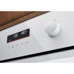 תנור אפיה בילד אין ELECTROLUX אלקטרולוקס EOP7422V