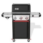 גריל גז WEBER וובר Spirit EP-335