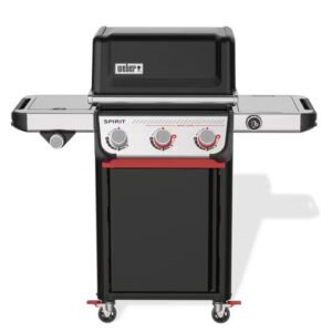 גריל גז WEBER וובר Spirit EP-335