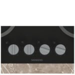 כיריים גז SIEMENS סימנס EP6A6HI10Y