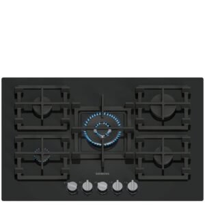 כיריים גז SIEMENS סימנס EP7A6QI40Y