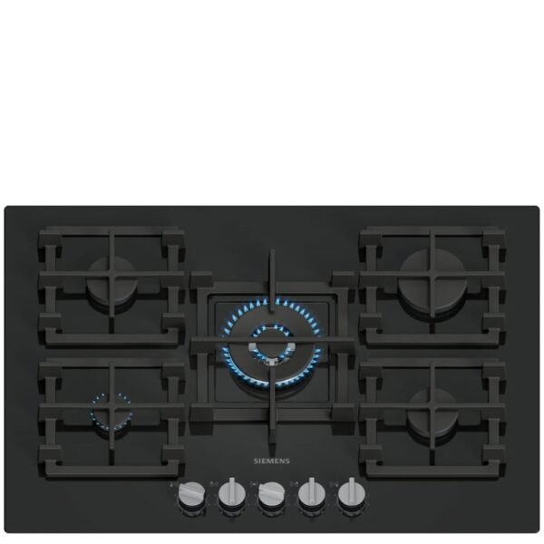 כיריים גז SIEMENS סימנס EP7A6QI40Y