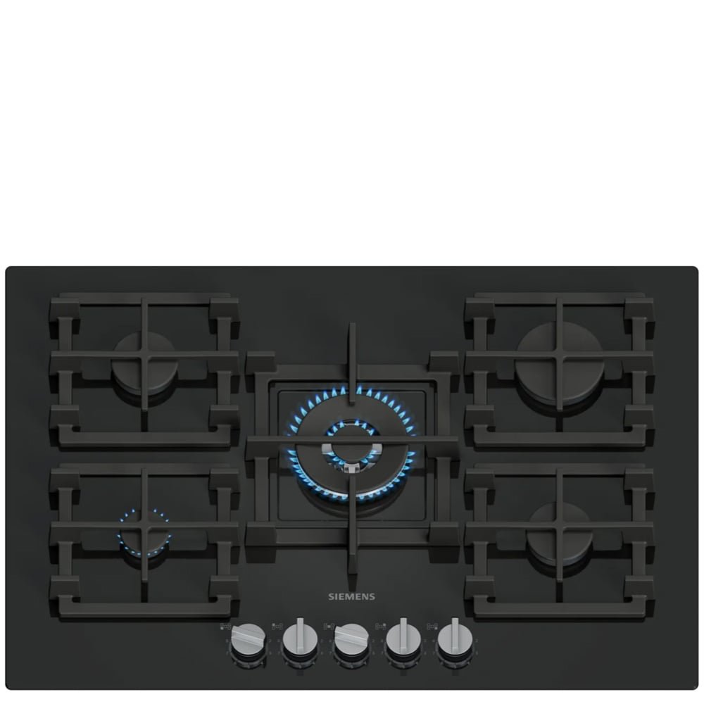 EP7A6QI40Y כיריים גז SIEMENS סימנס EP7A6QI40Y