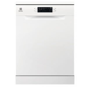 מדיח כלים רגיל ELECTROLUX אלקטרולוקס ESA47200SW