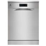 מדיח כלים רגיל ELECTROLUX אלקטרולוקס ESA47200SX