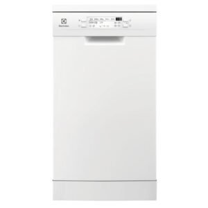 מדיח כלים צר ELECTROLUX אלקטרולוקס ESS42210SW