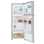 מקרר מקפיא עליון ELECTROLUX אלקטרולוקס ETM3100SC